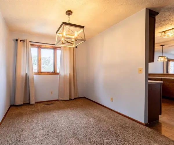 401 11th Avenue, Franklin, NE 68939