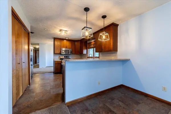 401 11th Avenue, Franklin, NE 68939