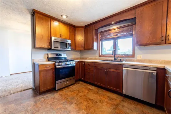 401 11th Avenue, Franklin, NE 68939