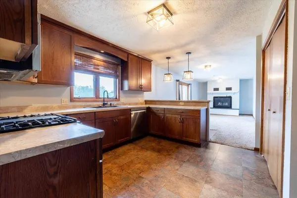 401 11th Avenue, Franklin, NE 68939