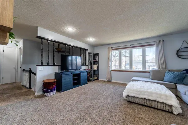 917 Richmond, Hastings, NE 68901