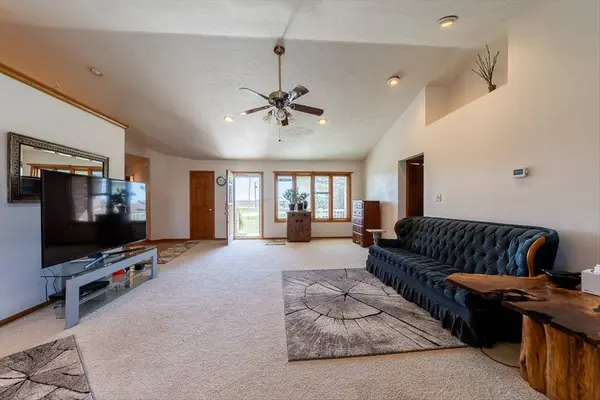 17410 W 12th Street, Kenesaw, NE 68956