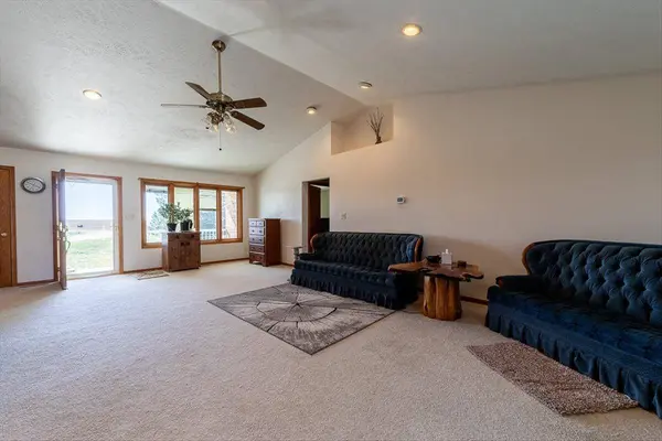 17410 W 12th Street, Kenesaw, NE 68956