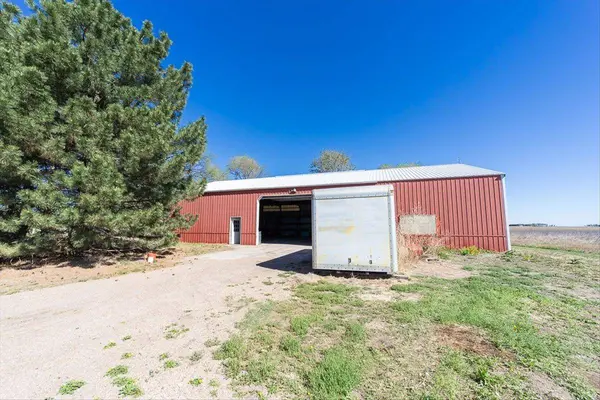17410 W 12th Street, Kenesaw, NE 68956