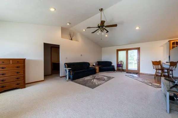 17410 W 12th Street, Kenesaw, NE 68956
