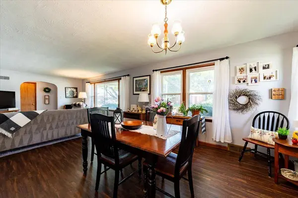 505 E 3rd Street, Hastings, NE 68901