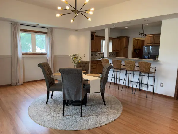 110 N Doane Avenue, Kenesaw, NE 68956