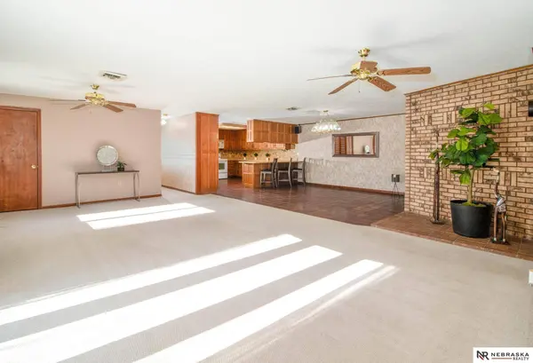 9801 Roca Road, Roca, NE 68430