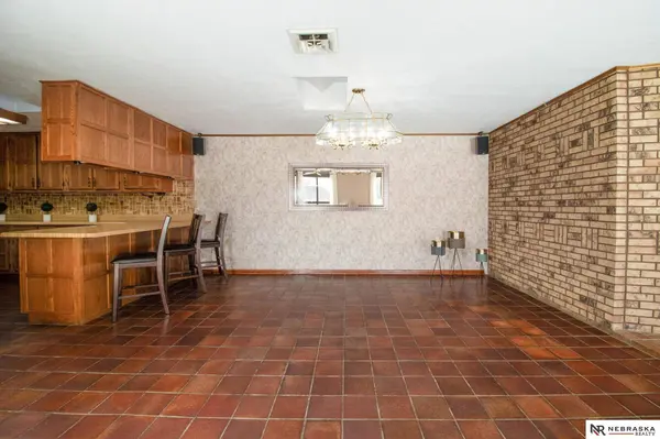 9801 Roca Road, Roca, NE 68430