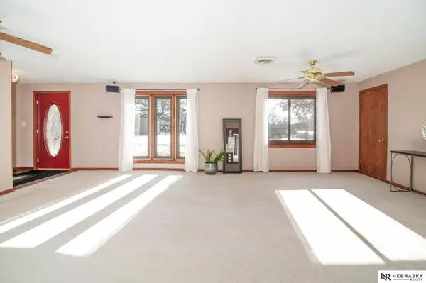 9801 Roca Road, Roca, NE 68430