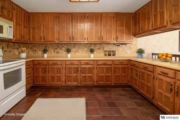 9801 Roca Road, Roca, NE 68430