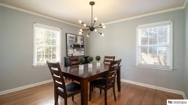 2334 S 18th Street, Lincoln, NE 68502