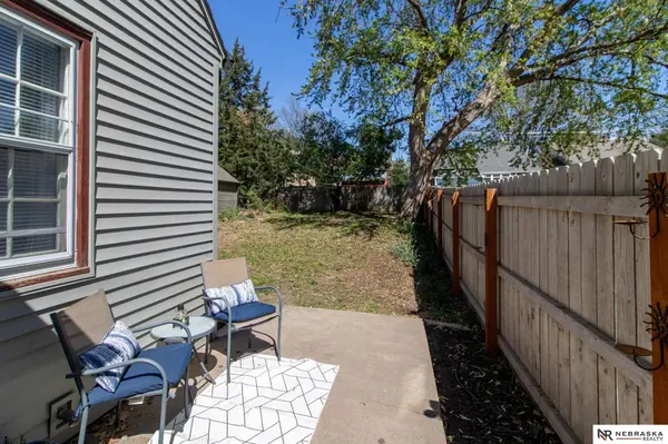 2334 S 18th Street, Lincoln, NE 68502