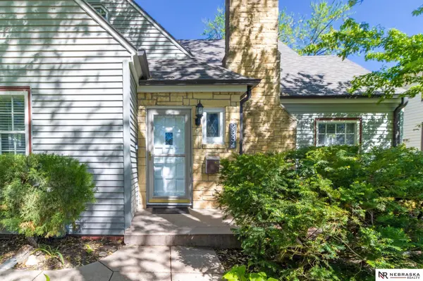 2334 S 18th Street, Lincoln, NE 68502
