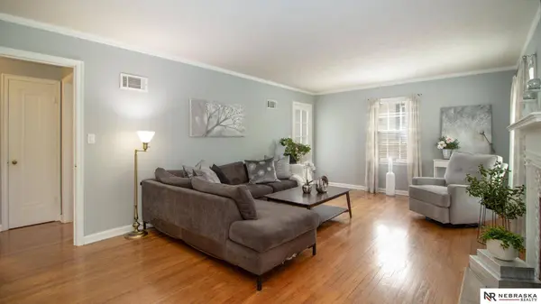 2334 S 18th Street, Lincoln, NE 68502