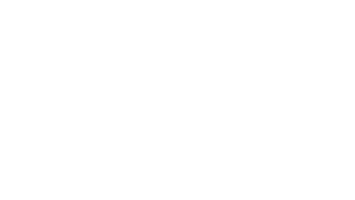 Nebraska Realty