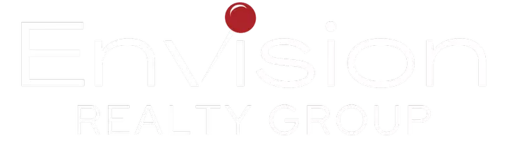 Envision Realty Group