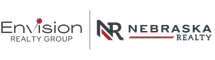 Envision Realty Group and Nebraska Realty