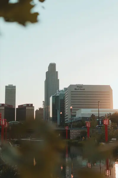 Omaha