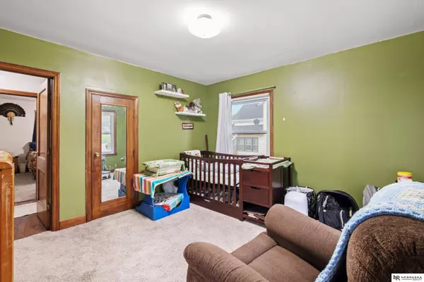 110 W Church Street, Cook, NE 68329