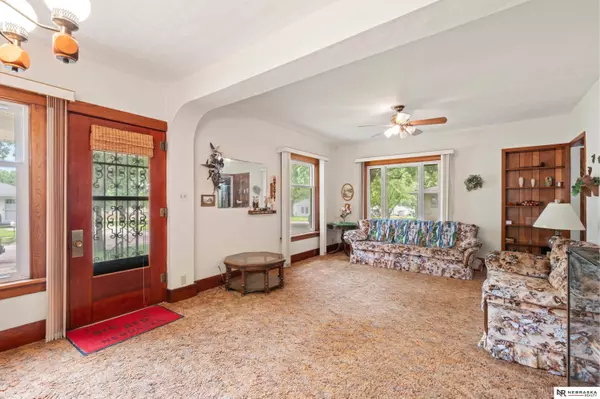 878 W 8th Street, Wahoo, NE 68066