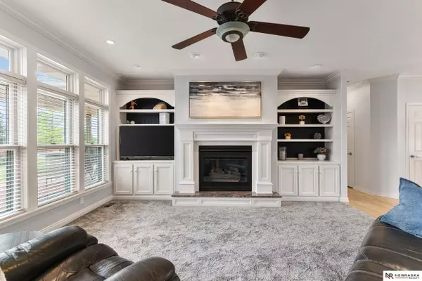 9929 Springlake North Lane, Firth, NE 68358