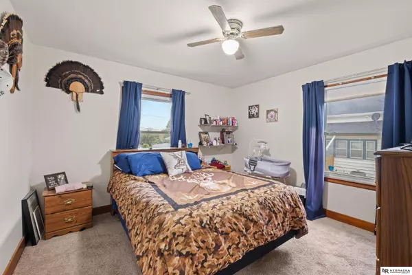 110 W Church Street, Cook, NE 68329