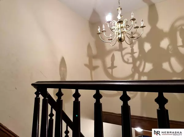 608 E Fillmore Avenue, Dewitt, NE 68341