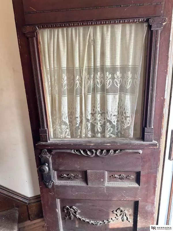 608 E Fillmore Avenue, Dewitt, NE 68341