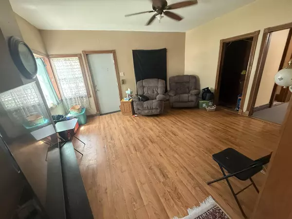 608 E Fillmore Avenue, Dewitt, NE 68341