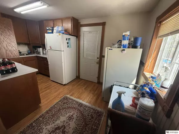 608 E Fillmore Avenue, Dewitt, NE 68341