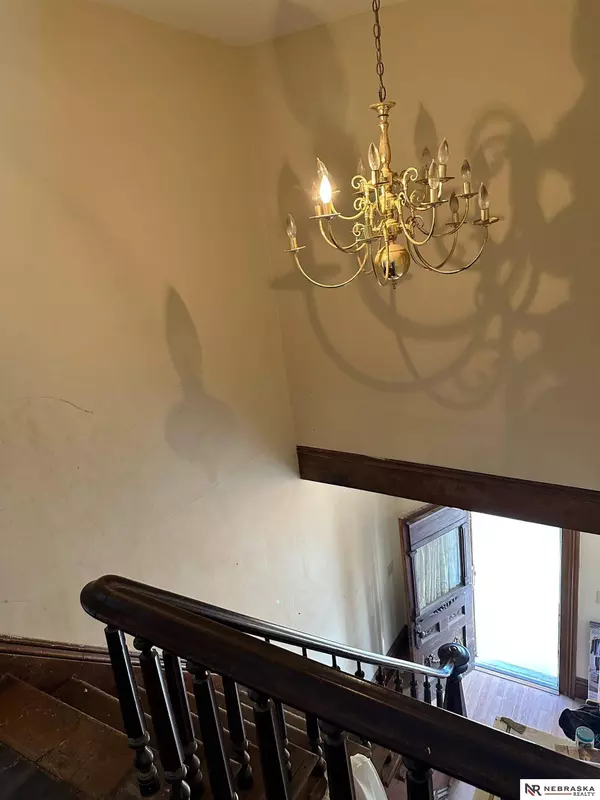 608 E Fillmore Avenue, Dewitt, NE 68341