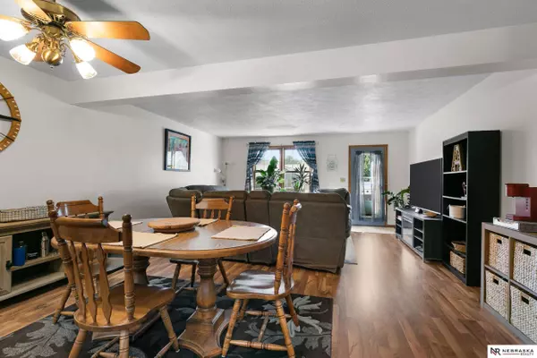 6305 Benjamin Place, Lincoln, NE 68516