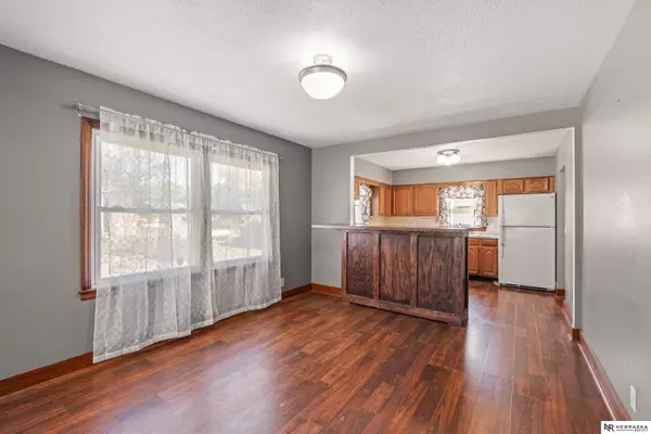 110 W Church Street, Cook, NE 68329