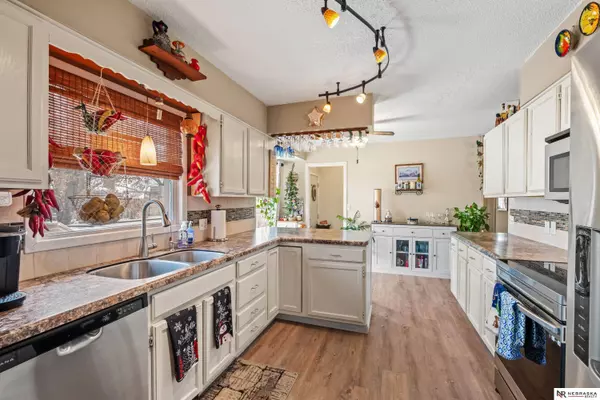 2329 McConnell Avenue, Auburn, NE 68305