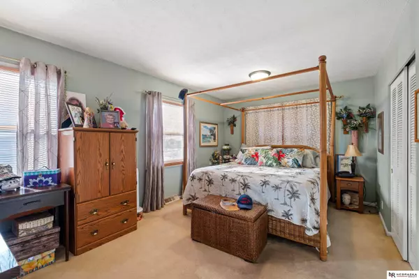 2329 McConnell Avenue, Auburn, NE 68305