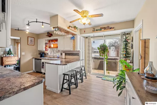 2329 McConnell Avenue, Auburn, NE 68305