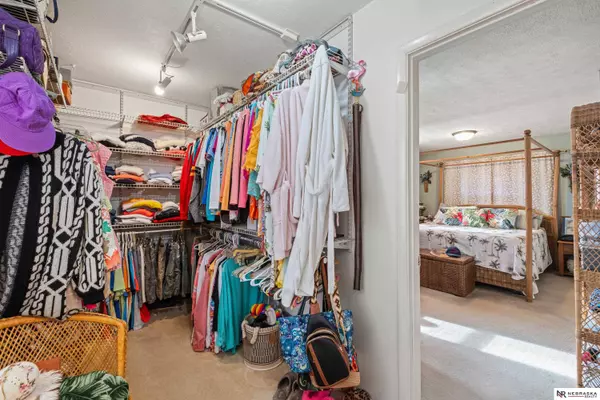 2329 McConnell Avenue, Auburn, NE 68305