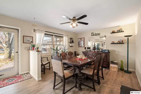 2329 McConnell Avenue, Auburn, NE 68305