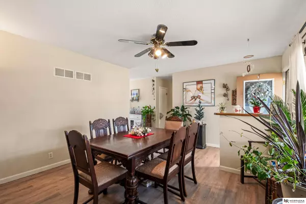 2329 McConnell Avenue, Auburn, NE 68305