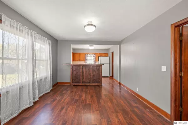 110 W Church Street, Cook, NE 68329