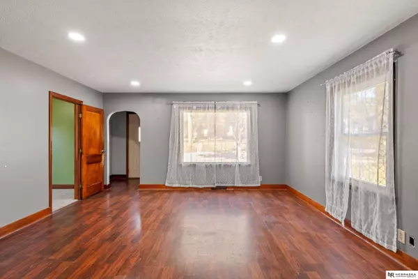 110 W Church Street, Cook, NE 68329