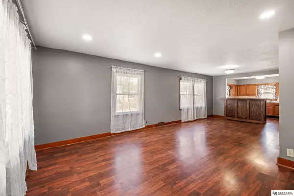 110 W Church Street, Cook, NE 68329