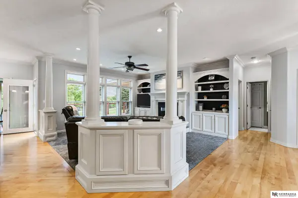 9929 Springlake North Lane, Firth, NE 68358