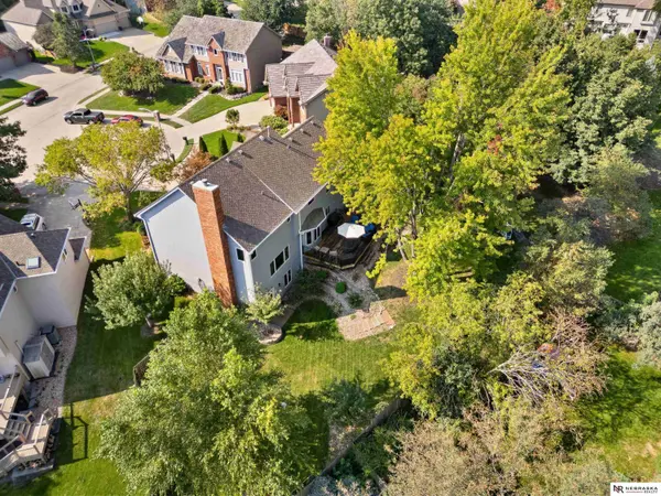 14032 Seward Street, Omaha, NE 68154