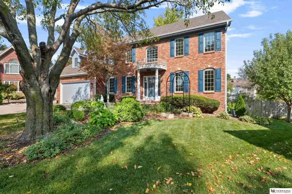 14032 Seward Street, Omaha, NE 68154