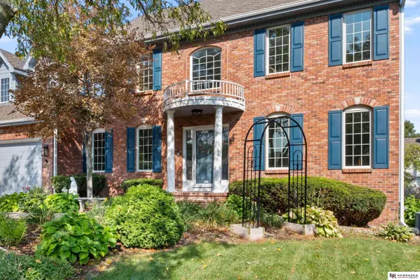 14032 Seward Street, Omaha, NE 68154