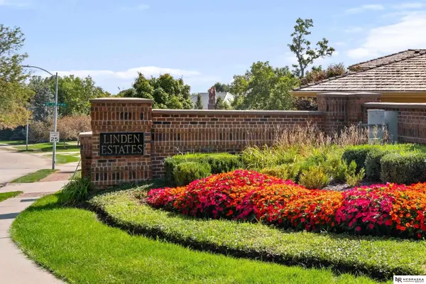 14032 Seward Street, Omaha, NE 68154