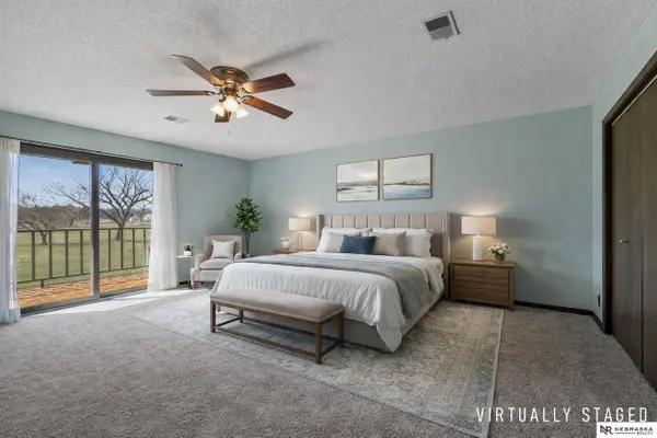 7621 Englewood Drive, Lincoln, NE 68510