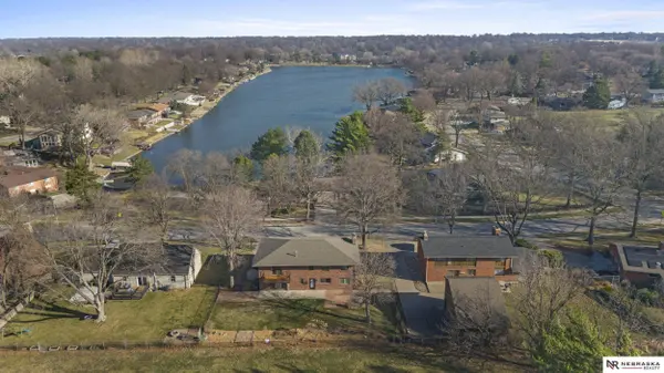 7621 Englewood Drive, Lincoln, NE 68510